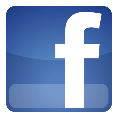 Ian Collins Photography on Facebook